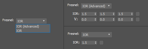 Click image for larger version

Name:	fresnel.png
Views:	1
Size:	22.3 KB
ID:	1485