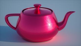 Click image for larger version

Name:	FashionTeapoot.jpg
Views:	1
Size:	529.8 KB
ID:	2017