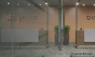 Click image for larger version

Name:	TEST_V04_02_Beauty.jpg
Views:	1
Size:	205.7 KB
ID:	2606