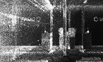 Click image for larger version

Name:	TEST_V04_02_Sampling_Rate.jpg
Views:	1
Size:	494.0 KB
ID:	2607
