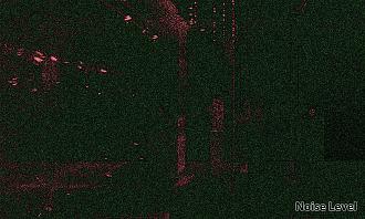 Click image for larger version

Name:	TEST_V04_02_Noise_Level.jpg
Views:	1
Size:	1.53 MB
ID:	2608