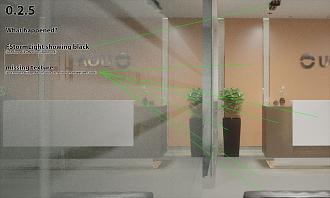 Click image for larger version

Name:	TEST_V04_WH_0.2.5.jpg
Views:	1
Size:	437.0 KB
ID:	2992