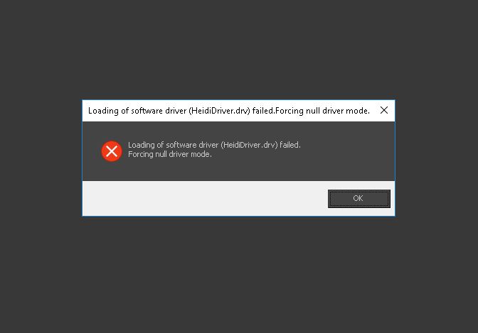 Click image for larger version

Name:	Heidi.JPG
Views:	1
Size:	23.5 KB
ID:	4504