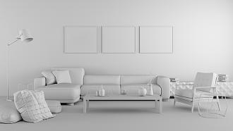 Click image for larger version

Name:	FStorm.jpg
Views:	1
Size:	1.42 MB
ID:	5160