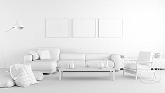 Click image for larger version

Name:	fs_2000_4m31s.jpg
Views:	1
Size:	1.22 MB
ID:	5212