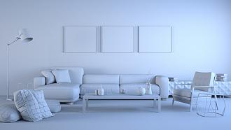 Click image for larger version

Name:	maxwell_SL18.84_1h.jpg
Views:	1
Size:	2.21 MB
ID:	5214
