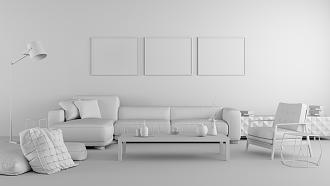 Click image for larger version

Name:	FStorm2.jpg
Views:	2
Size:	1.30 MB
ID:	5220
