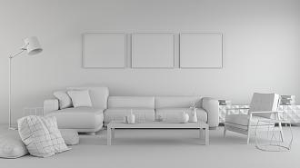 Click image for larger version

Name:	Corona_1.4_28m20s_95passes.jpg
Views:	1
Size:	1.70 MB
ID:	5223