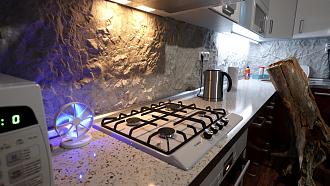 Click image for larger version

Name:	FStormBenchMark2.jpg
Views:	1
Size:	1.53 MB
ID:	5745