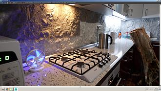 Click image for larger version

Name:	image_1019.jpg
Views:	1
Size:	951.8 KB
ID:	5762