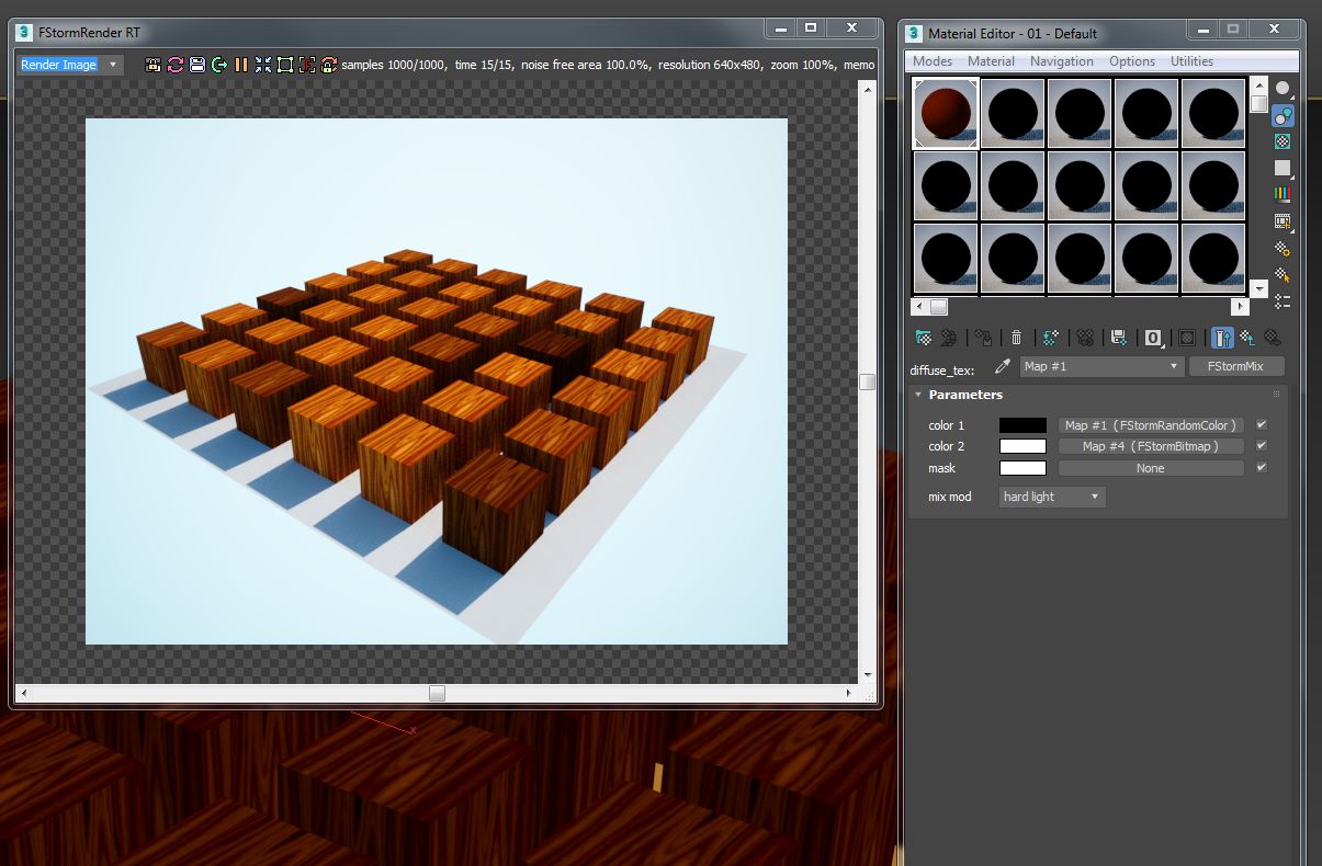 Click image for larger version

Name:	randomvaluesonebitmap.JPG
Views:	1
Size:	141.3 KB
ID:	5967