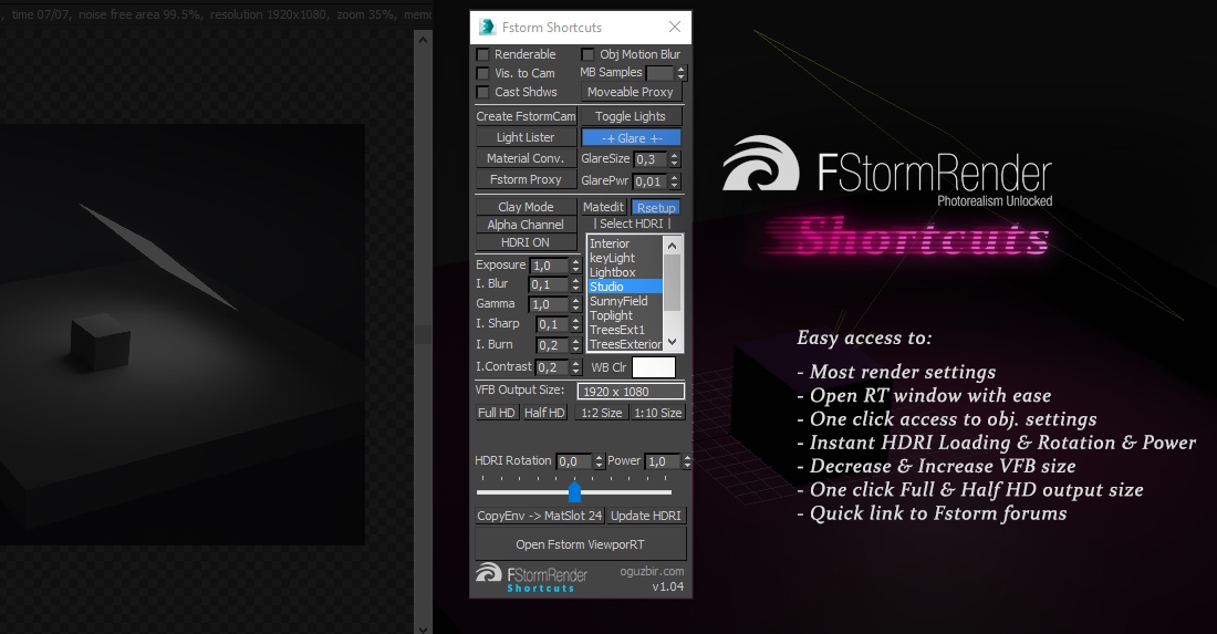 Click image for larger version

Name:	FstormShortcuts_preview.jpg
Views:	2
Size:	265.5 KB
ID:	6282