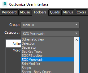 Click image for larger version

Name:	SGX-Morovash_mcr.png
Views:	1
Size:	9.2 KB
ID:	7002