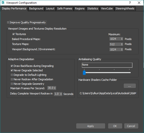 Click image for larger version

Name:	Capture.PNG
Views:	1
Size:	24.8 KB
ID:	7945