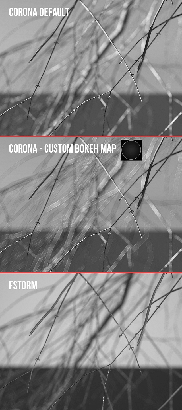 Click image for larger version

Name:	fstorm bokeh copy1440.jpg
Views:	1
Size:	516.3 KB
ID:	9135