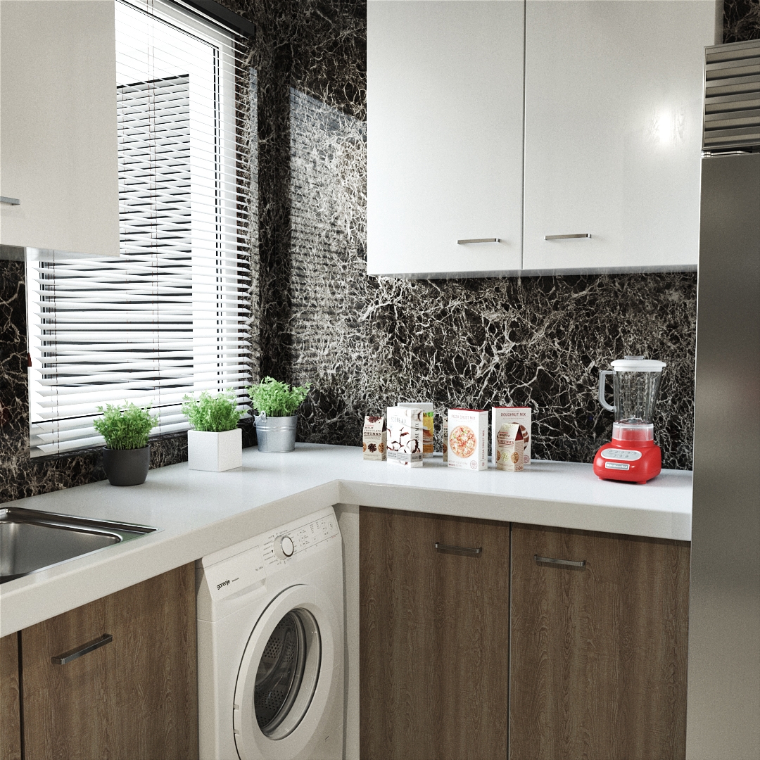 Click image for larger version

Name:	01.jpg
Views:	1
Size:	993.4 KB
ID:	9779