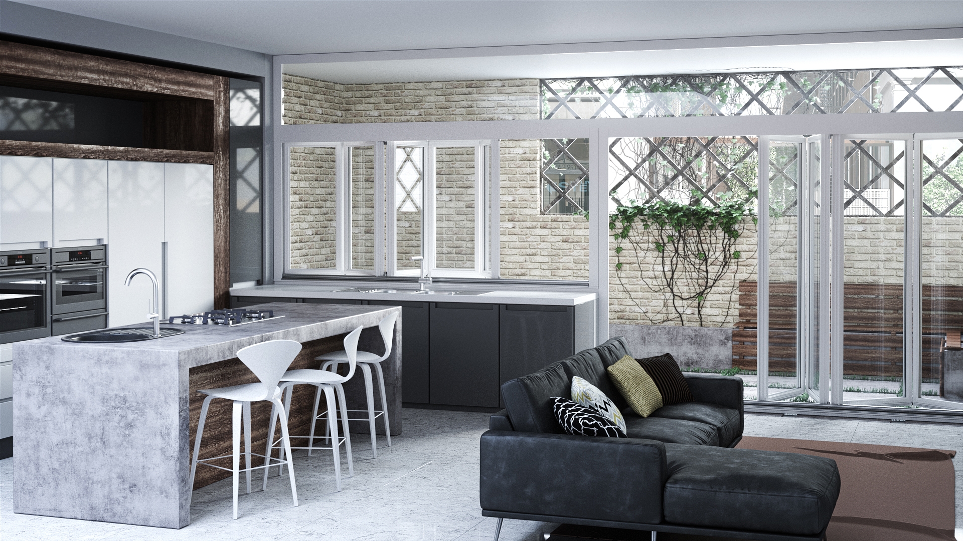 Click image for larger version

Name:	01.jpg
Views:	1
Size:	1.68 MB
ID:	10459