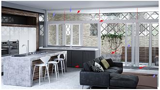 Click image for larger version

Name:	int.jpg
Views:	1
Size:	181.6 KB
ID:	10473