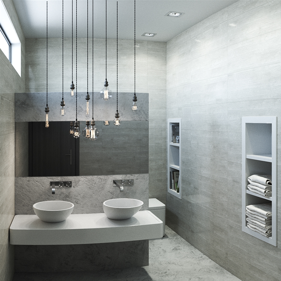 Click image for larger version

Name:	03.jpg
Views:	1
Size:	825.0 KB
ID:	10505