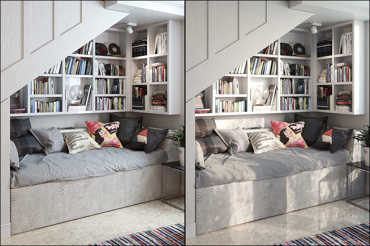 Click image for larger version

Name:	P06_small.jpg
Views:	1
Size:	1.24 MB
ID:	10560