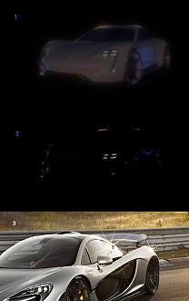 Click image for larger version

Name:	03.jpg
Views:	1
Size:	307.8 KB
ID:	11439