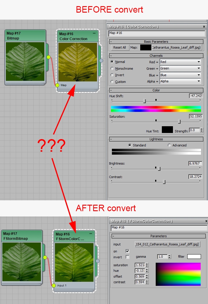 Click image for larger version

Name:	cc_convertl.jpg
Views:	1
Size:	336.8 KB
ID:	11600