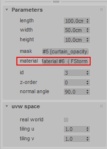 Click image for larger version

Name:	fsmatprojhelper_issue.jpg
Views:	1
Size:	30.9 KB
ID:	11930