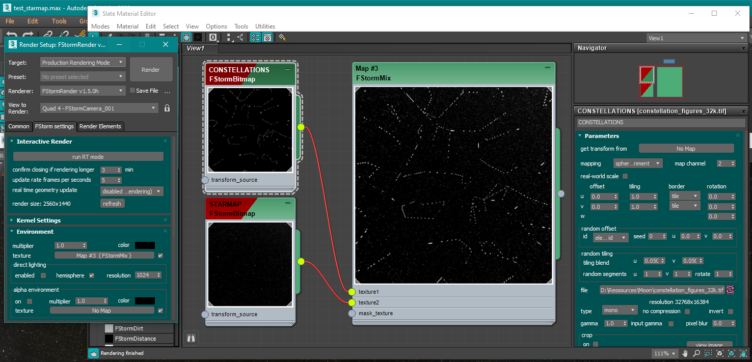 Click image for larger version

Name:	exclude4glaretonemap1.png
Views:	1
Size:	410.0 KB
ID:	12379