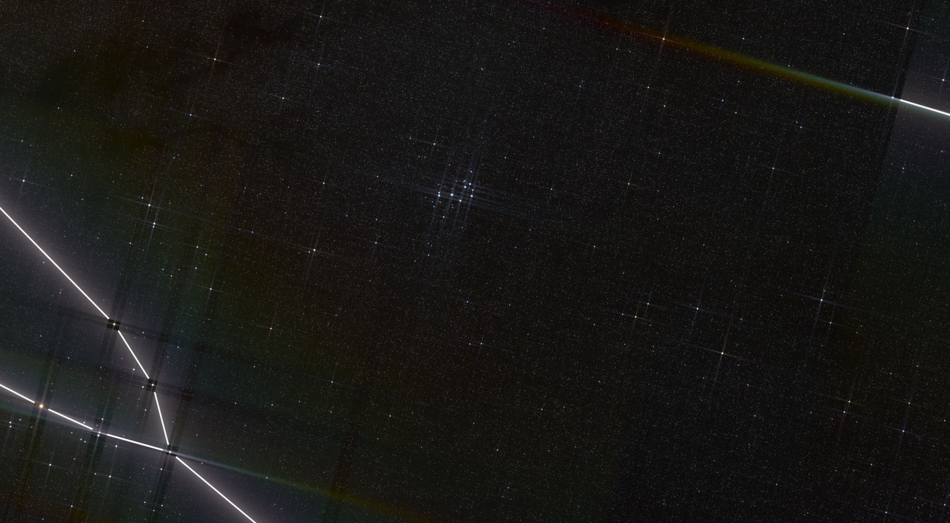 Click image for larger version

Name:	exclude4glaretonemap3.JPG
Views:	1
Size:	297.2 KB
ID:	12381