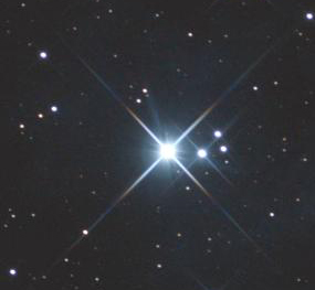 Click image for larger version

Name:	M45_aigrettes.jpg
Views:	1
Size:	27.0 KB
ID:	12384
