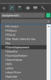 Click image for larger version

Name:	FStormDisplacementMod.jpg
Views:	1
Size:	16.1 KB
ID:	12815