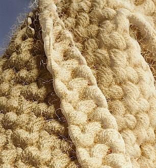 Click image for larger version

Name:	edge.JPG
Views:	1
Size:	419.8 KB
ID:	13170