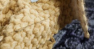 Click image for larger version

Name:	edge2.JPG
Views:	1
Size:	268.9 KB
ID:	13171