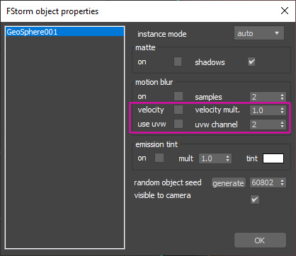 Click image for larger version

Name:	VelocityUI.jpg
Views:	1
Size:	39.2 KB
ID:	13457