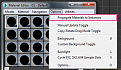 Click image for larger version

Name:	PropagateMaterialsToInstances.png
Views:	1
Size:	51.4 KB
ID:	10225