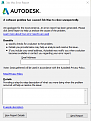 Click image for larger version

Name:	e52b47b587ef98c38d8c098c52a03a67.png
Views:	1
Size:	23.0 KB
ID:	1076