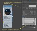 Click image for larger version

Name:	OutputCurve.jpg
Views:	1
Size:	254.6 KB
ID:	11208