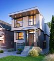 Click image for larger version

Name:	165 Briar Hill.jpg
Views:	1
Size:	869.1 KB
ID:	11533