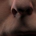 Click image for larger version

Name:	fstorm_nose.jpg
Views:	1
Size:	587.9 KB
ID:	7323