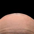 Click image for larger version

Name:	fstorm_head.jpg
Views:	1
Size:	400.3 KB
ID:	7325