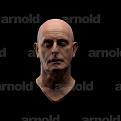 Click image for larger version

Name:	arnold_normal_map.jpg
Views:	1
Size:	354.6 KB
ID:	7326