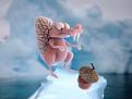 Click image for larger version

Name:	scrat 4.jpg
Views:	1
Size:	1.16 MB
ID:	7653