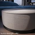 Click image for larger version

Name:	02_TwentiethOfAnInch.jpg
Views:	1
Size:	1.59 MB
ID:	8710