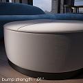 Click image for larger version

Name:	03_HundredthOfAnInch.jpg
Views:	1
Size:	1.30 MB
ID:	8711