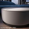 Click image for larger version

Name:	04_TwoHundredthOfAnInch.jpg
Views:	1
Size:	1.21 MB
ID:	8712
