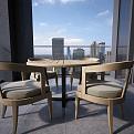 Click image for larger version

Name:	01.jpg
Views:	1
Size:	1.40 MB
ID:	8725