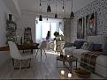 Vray 3.6 CPU solid rocks preset medium 15min IM/lc + AO