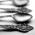 fstorm spoons
