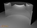 Caustics - FStorm