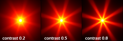 glarecontrast1